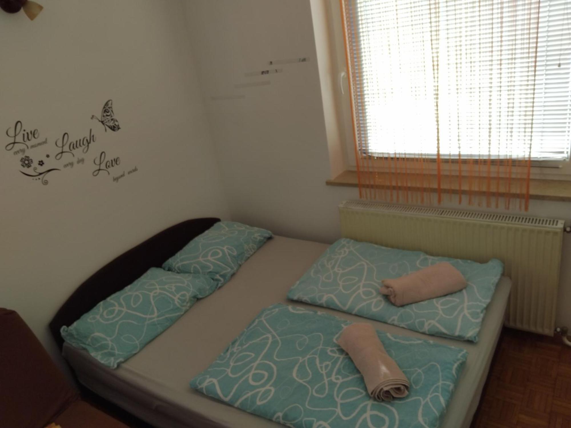 Apartment Panorama 즈코르녜즈레쎄 외부 사진
